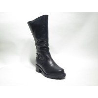 Сапоги женские зимние ROMER